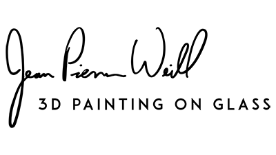 Jean-Pierre Weill Studios logo