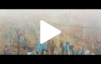 <iframe width="560" height="315" src="https://www.youtube.com/embed/lMVn3kwGO5o?rel=0&controls=0&showinfo=0" frameborder="0" allow="autoplay; encrypted-media" allowfullscreen></iframe>