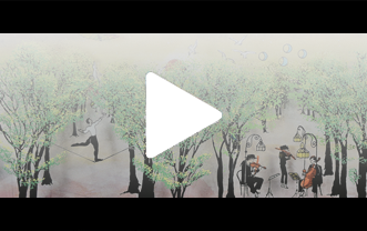 <iframe width="640" height="360" src="https://www.youtube.com/embed/1pX1lnLngM8?rel=0&loop=1&playlist=1pX1lnLngM8&controls=0&showinfo=0" frameborder="0" allowfullscreen></iframe>
