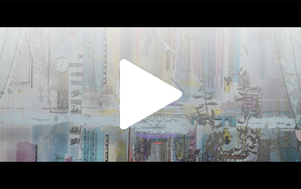 <iframe width="640" height="360" src="https://www.youtube.com/embed/-nLGp1iHYNU?rel=0&loop=1&playlist=-nLGp1iHYNU&controls=0&showinfo=0" frameborder="0" allowfullscreen></iframe>