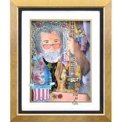 jerrygarcia_240x.png?v=1737375506