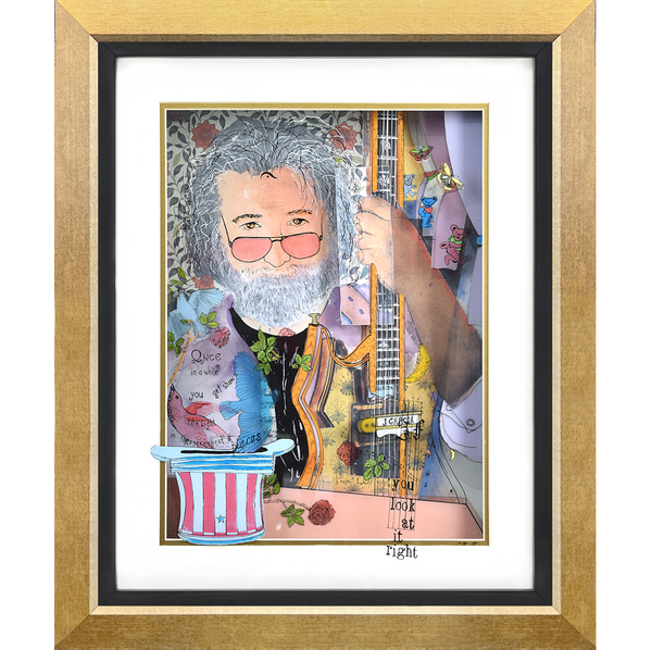 jerrygarcia_600x.png?v=1737375506