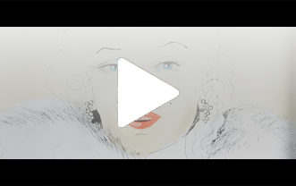 <iframe width="640" height="360" src="https://www.youtube.com/embed/YO2NKxLquFk?rel=0&loop=1&playlist=YO2NKxLquFk&amp;controls=0&amp;showinfo=0" frameborder="0" allowfullscreen></iframe>