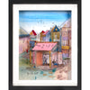 Bookville