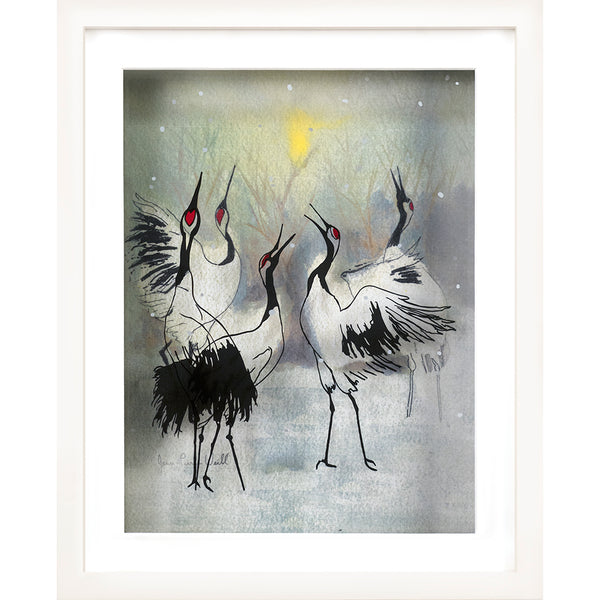 cranes_b_600x.jpg?v=1582537741
