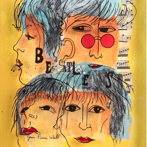 fabfour_600x.png?v=1582538987 fabfour_600x.png?v=1582538987