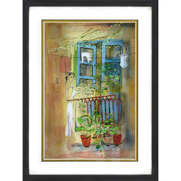 flowersonbalcony_4d166ae9-da28