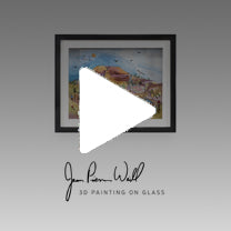 <iframe width="640" height="360" src="https://www.youtube.com/embed/tz3s6Je8gv4?rel=0&loop=1&playlist=tz3s6Je8gv4&amp;showinfo=0" frameborder="0" allowfullscreen></iframe>