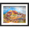 Herod's Mountain