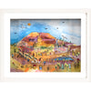 Herod's Mountain