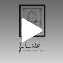 <iframe width="640" height="360" src="https://www.youtube.com/embed/-UnmkPva1fM?rel=0&loop=1&playlist=-UnmkPva1fM&amp;showinfo=0" frameborder="0" allowfullscreen></iframe>