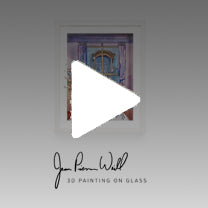 <iframe width="640" height="360" src="https://www.youtube.com/embed/HANg_iDEsmE?rel=0&loop=1&playlist=HANg_iDEsmE&amp;showinfo=0" frameborder="0" allowfullscreen></iframe>