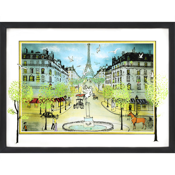 praisspring_600x.jpg?v=1737375998